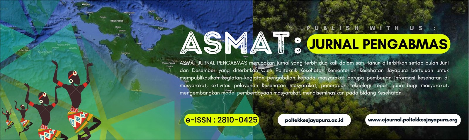 ##common.pageHeaderLogo.altText##